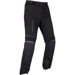 Pantalon moto richa cyclone 2 gore - tex� black
