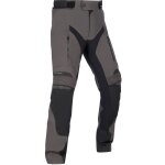 Pantalon moto richa cyclone 2 gore - tex� dark grey