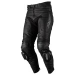 Pantalon moto rst s1 femme noir