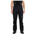 Pantalon moto rukka armageddo - r gore - tex� noir