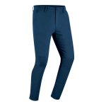 Pantalon moto segura skiff marine