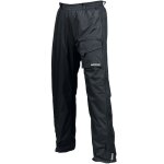 Pantalon de pluie bering chicago noir