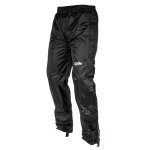 Pantalon de pluie dxr tactic noir Pantalon de pluie dxr tactic noir