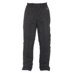Pantalon de pluie furygan lynx noir