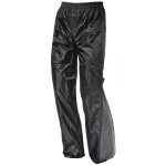 Pantalon de pluie held aqua noir