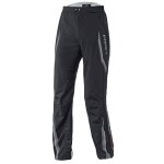 Pantalon de pluie held rainblock 2 base noir / blanc