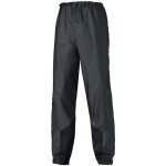 Pantalon de pluie held wet tour 2 base noir