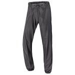 Pantalon de pluie ixs croix noir