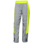 Pantalon de pluie ixs silver reflex - st silver