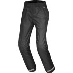 Pantalon de pluie macna spray femme noir