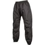 Pantalon de pluie o'neal shore black / gray