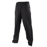Pantalon de pluie o'neal tsunami black