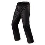 Pantalon de pluie rev it core 2 black