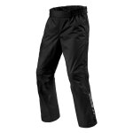 Pantalon de pluie rev it nitric 4 h2o black