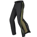 Pantalon de pluie spidi superstorm ce noir