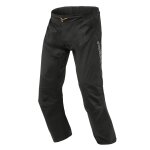 Pantalon de pluie tucano urbano diluvio pro hydroscud� noir
