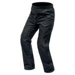 Pantalon de pluie tucano urbano panta diluvio zip hydroscud� noir