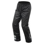 Pantalon de pluie t. ur roadtrip hydroscud� black