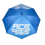 Parapluie acerbis blue