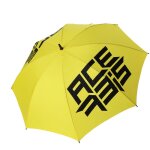 Parapluie acerbis yellow