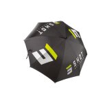 Parapluie shot 3. 0 black
