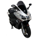 Pare brise ermax aeromax clair