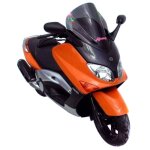 Pare brise ermax aeromax violet