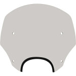 Pare brise memphis el paso