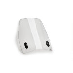 Pare brise puig urban transparent