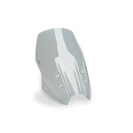 Pare brise puig v - tech line touring fum� claire