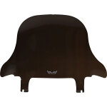 Pare brise slipstreamer 23110099