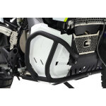 Pare - carter crosspro cross pro trail