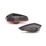 Pare - carter givi slider rouge