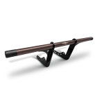 Pare - carter heinz bikes barre protection cruiser