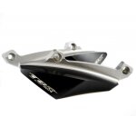 Pare - carter top block kit patins alu