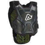 Pare pierre acerbis p035 l1 2025 black