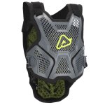 Pare pierre acerbis p035 l1 2025 grey