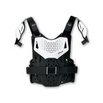 Pare pierre atlas charger peewee ce l1 + epaules white