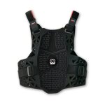 Pare pierre atlas charger youth ce l1 black