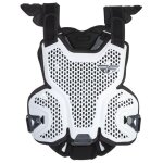 Pare pierre fly revel ce - lite 2025 white