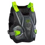 Pare pierre fox raceframe impact 2025 dark shadow