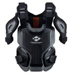 Pare pierre kenny performance d3o� enfant black