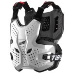 Pare pierre leatt 3. 5 - white 2023 blanc