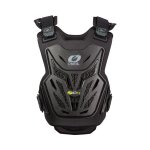 Pare pierre o'neal lite v. 23 - black youth black