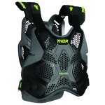 Pare pierre thor sentinel pro 2024 noir