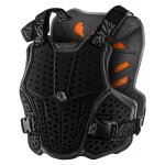 Pare pierre troylee design rockfight ce solid 2025 black