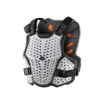 Pare pierre troylee design rockfight ce solid 2026 white