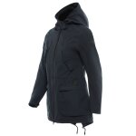 Parka moto dainese darsena abs�luteshell pro woman black