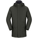 Parka moto spidi beta evo light asphalte