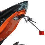 Passage de roue ermax pdr avec edp01 et sup09 z800 vert mat
